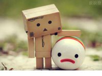 ​人心幽默句子说说心情短语 很有才的幽默搞笑说说