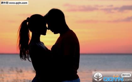 朋友圈短语说说带图片