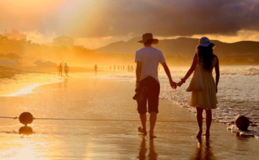 朋友圈短语说说带图片