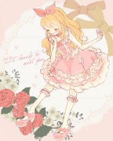 ​说说心情短语人生感悟 心情说说很现实的说说