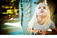 ​qq说说大全带图片心情（生活说说心情短语图片）