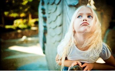 生活说说心情短语图片