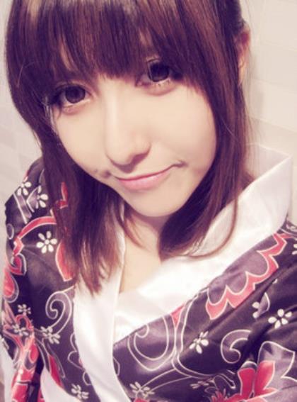 生活说说心情短语图片