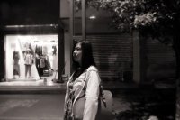 ​美食的搞笑说说 一句话美食心情说说