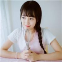 ​七夕情人节说说心情短语 七夕节的说说带图片