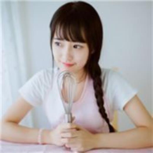 七夕情人节说说心情短语