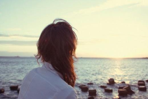 七夕节的说说带图片