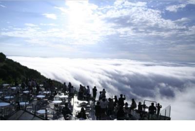 七夕节的说说带图片