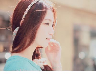 七夕情人节说说心情短语