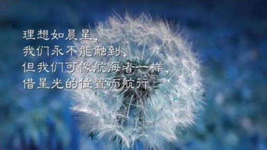 关于年龄的说说心情