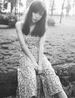 ​生日伤感说说心情短语 生日心情说说感悟生活