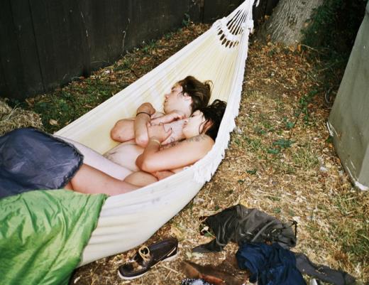 努力的人最美说说句子