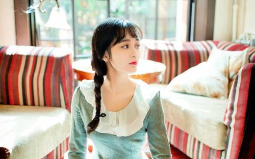 思念一个人的句子说说心情短语