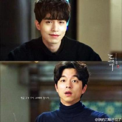 思念一个人的句子说说心情短语