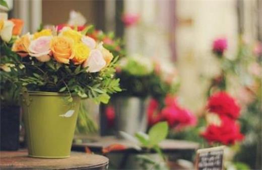 qq说说大全伤感