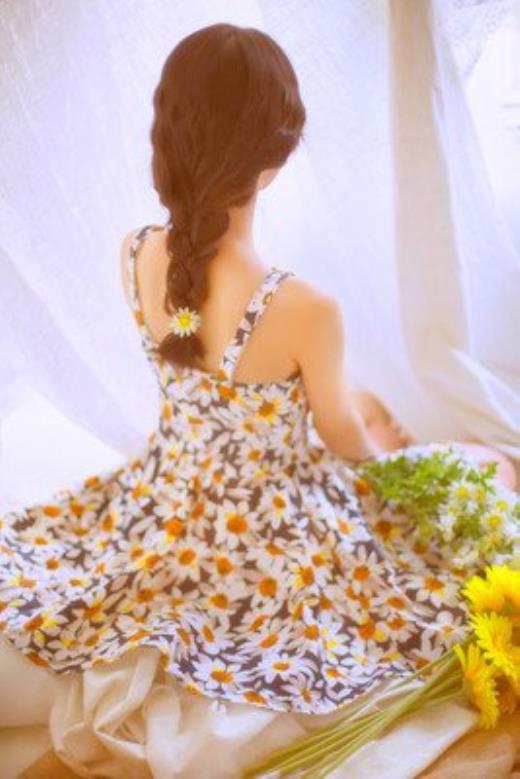 qq说说大全伤感