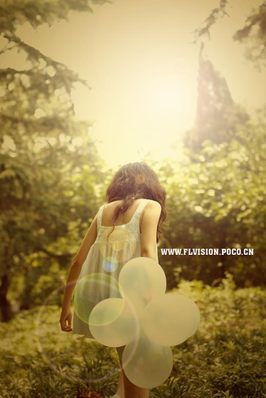 唯美的句子说说心情