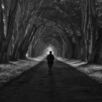 ​心累心烦句子说说心情 适合各种心情的句子