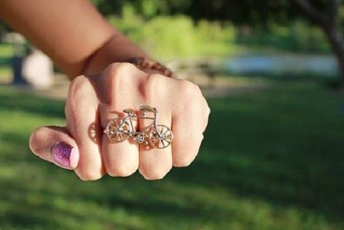 适合各种心情的句子