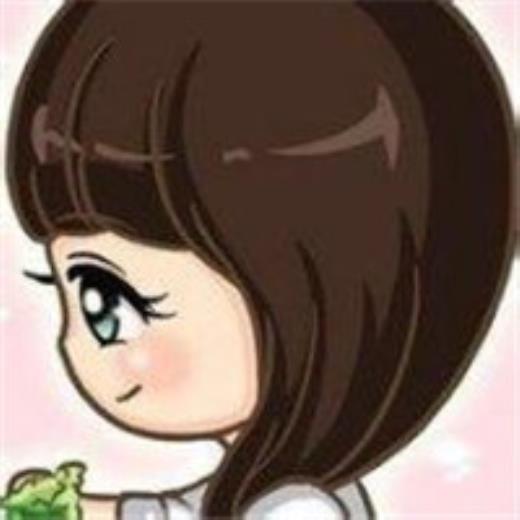 适合夜晚散步发