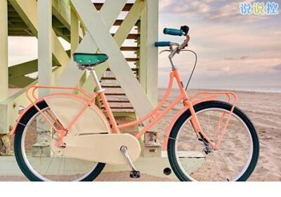 挽回爱情句子表达心情