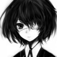 ​挽留爱情的句子感动（挽回爱情句子表达心情）