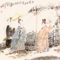 ​上班心情不好的说说 史上最心酸的一句话