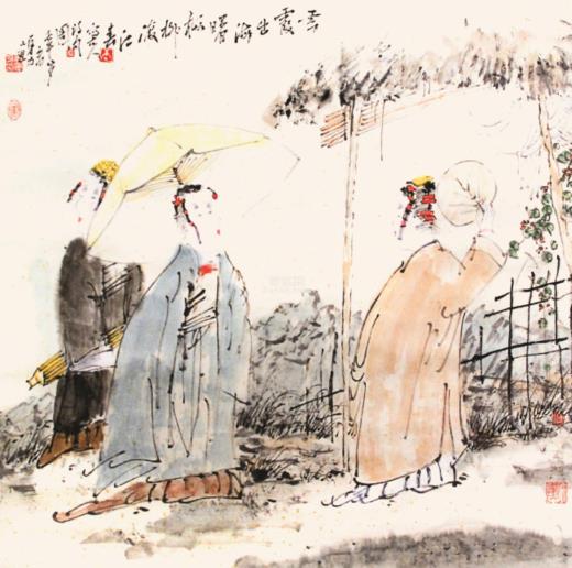 上班心情不好的说说