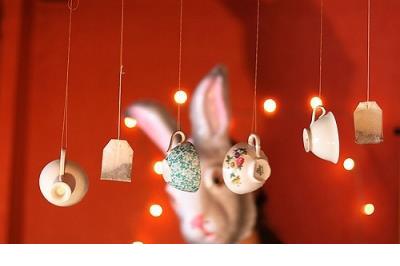 关于个性晚安说说心情短语