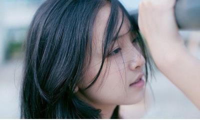 关于晚安的空间说说个性说说网