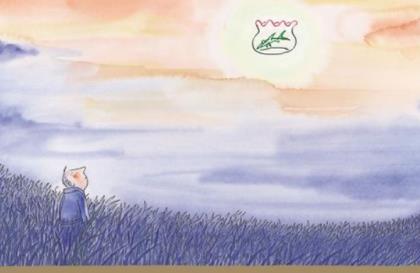 关于个性晚安说说心情短语