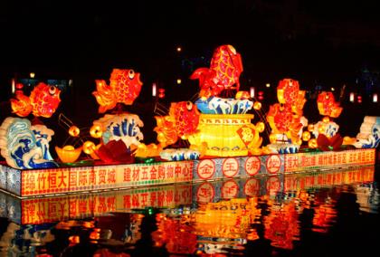 身心疲惫的心情说说