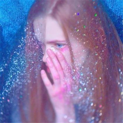 身心疲惫的心情说说