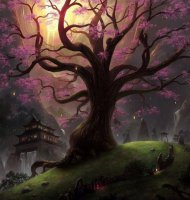 ​心情郁闷的微信说说 适合长时间不发朋友圈的说说