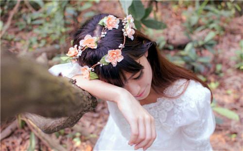 适合长时间不发朋友圈的说说