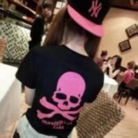 ​有内涵的句子说说心情