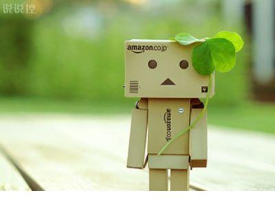 有内涵的句子说说心情