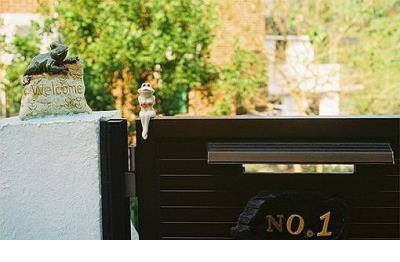 月末最后一天心情说说