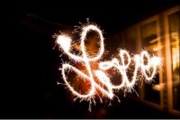 ​月末最后一天心情说说[15句] (妖娆着寂静的空白…)