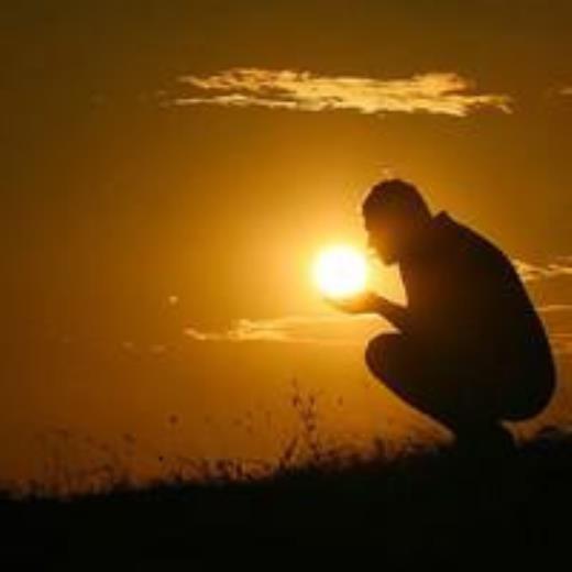 描写甜品很文艺的句子