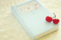 ​描写甜品很文艺的句子 赞美甜品好吃的说说心情