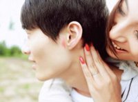 ​阳光励志说说心情短语 发朋友圈早安心语励志短句(30条)