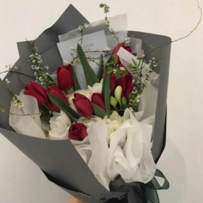 离职不想干的说说