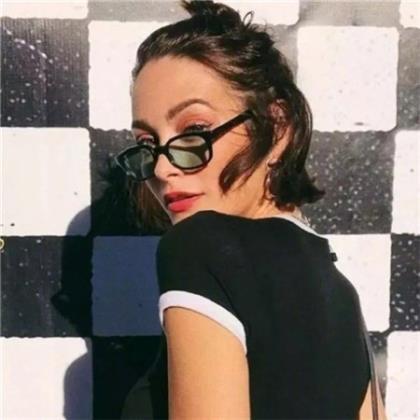 离职不想干的说说