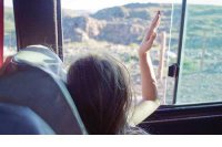 ​关于夜晚的伤感句子 伤感的句子说说心情