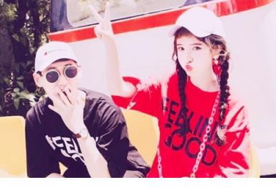 爱情难过说说心情短语