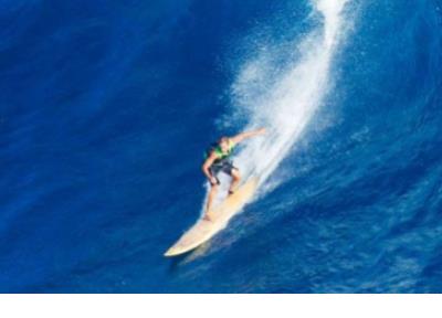 爱情难过说说心情短语