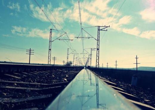 爱情难过说说心情短语