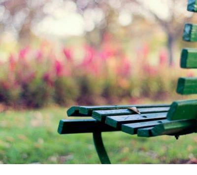 非主流说说心情短语