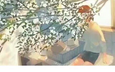 非主流致自己心情说说